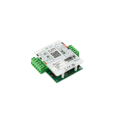 SOLO - Controller PCB only