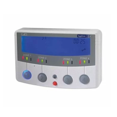 DygiZone  Silver