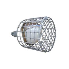 D-Guard