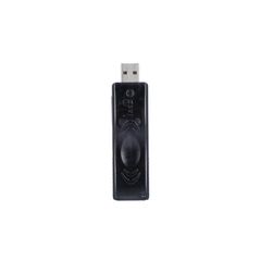 Proximity enrolment reader, USB