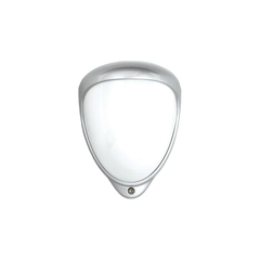 D-TECT Universal