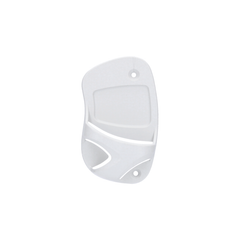 Wall support holder for TX26 transmitters