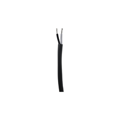 16AWG cable recommended for use with 2EASY 2-Wire