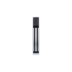 CDVI 300kg surface mount monitored magnetic lock