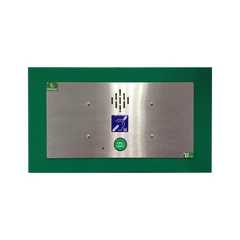 Type B Refuge Outstation (Induction Loop)