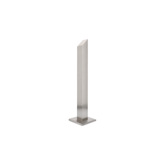 Collar for RPSS & SSP POSTS