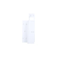 CDVI Z&L bracket for 300kg and 400kg magnets