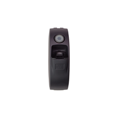 ievo micro™ fingerprint reader