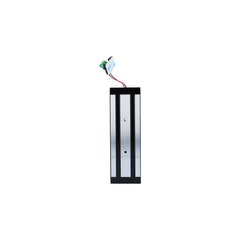 500kg transom magnet for AT500 range