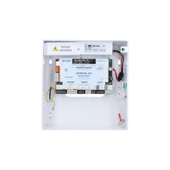ATRIUM 2-door controller/expander (PCB only)