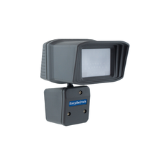 12m curtain wireless PIR detector
