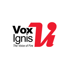 Type B Stainless Steel Outstation - Surface