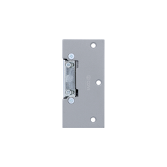 CDVI Fail secure strike kit, 12Vdc, continuous rated, adjustable jaw