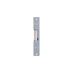 Fail safe strike kit, 24Vdc, fixed jaw