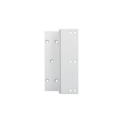 universal Z bracket for 300,400 and 500kg