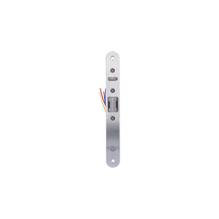Reversible electric lock, 650kg