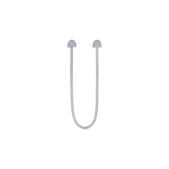 CDVI Compact door loop, 60cm