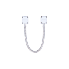 Traditional door loop, 45cm