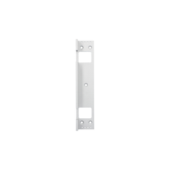 Adjustable L-bracket for 300kg and 400kg magnets