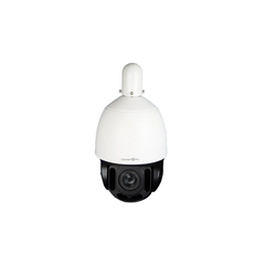 Concept Pro 2MP AHD 33x Zoom High Speed Dome Camera
