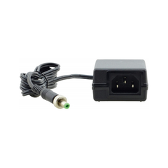 5 volt power supply for use with the LGIPBRIDGE