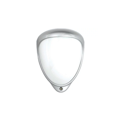 D-TECT Dual AM 10.587 GHz Silver