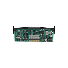 Loop Driver Card - Apollo (incl CoreProt), Hochiki, Argus, Axis
