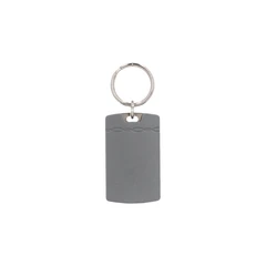 Proximity tag, grey