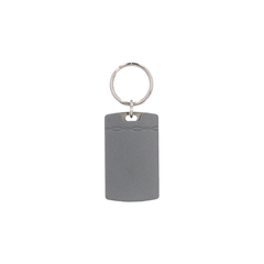 Proximity tag, grey