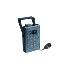 Clarius HYBRID IP 940nm Medium IR/WL