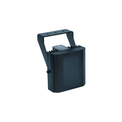 Clarius PLUS IR 850nm Medium IP