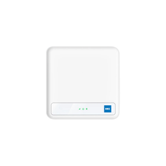 HKC SecureHub