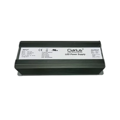 30w DC Power Supply