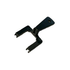 KAC Old Style Test Keys - (Pk of 10