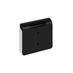 SenTRI Module Mounting Box, Small