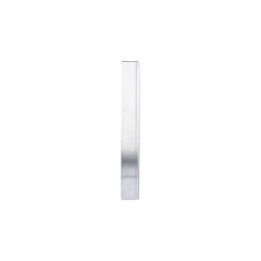 Surface housing for SHL1200