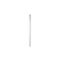 Architectural handle for inset walls, \n2x 300kg magnet, 2500mm