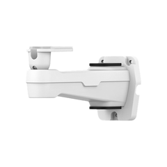 Uniview External Wall Mounting Bracket