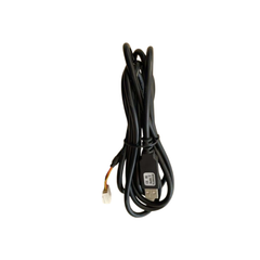 Serial Lead to USB