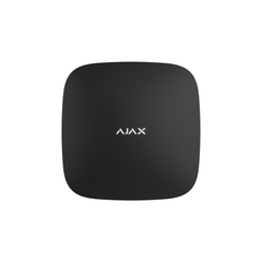 Ajax Hub (8PD)