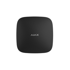 Ajax Hub 2 (8PD) 