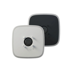 Ajax StreetSiren DoubleDeck (8PD)