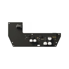 Ajax 12V PSU for Hub/Hub Plus/ReX
