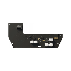 Ajax 12V PSU for Hub/Hub Plus/ReX