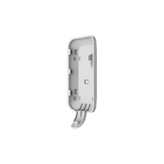 Smartbracket_Ajax MotionCam Outdoor white