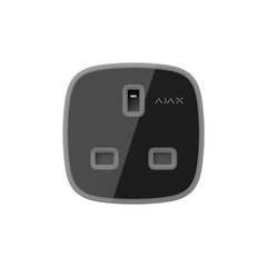 DummyBox Ajax Socket