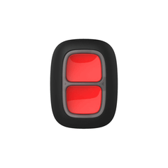 DummyBox Ajax DoubleButton