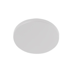 White Cap for Stand Alone Use