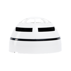 REACH Multi/Sensor Detector (Optical/Heat)