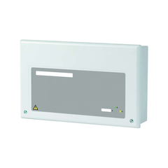 24V 1.5A EN54-4 Switch Mode PSU